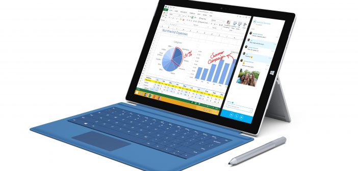 surface-pro-3