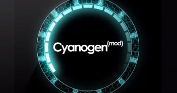 cyanogenmod