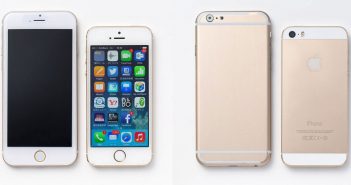 iphone-6