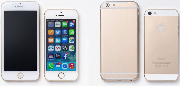 iphone-6
