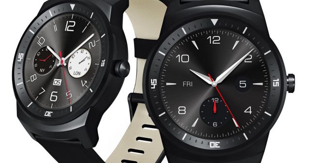 lg-g-watch-r