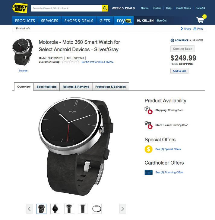 moto-360-best-buy