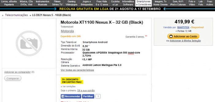 motorola-nexus-x