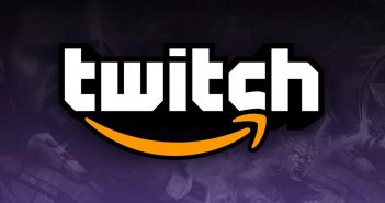 twitch-amazon-deal