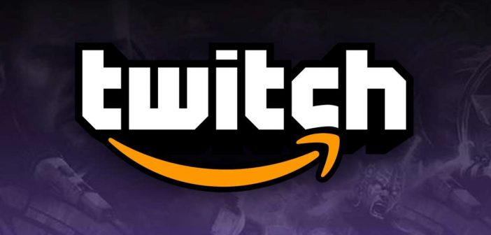 twitch-amazon-deal