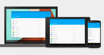 htc-nexus-9