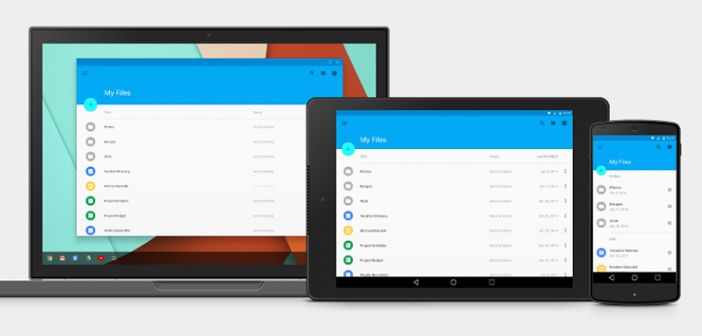 htc-nexus-9