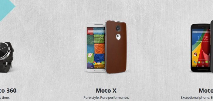 motorola-new-products