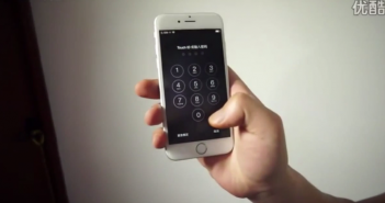 iphone-6-ios8