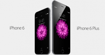 iphone-6-and-iphone-6-plus