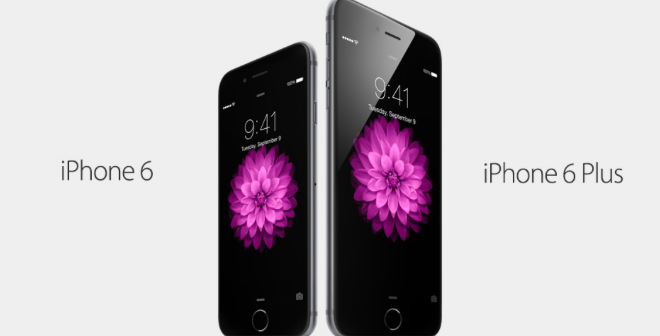 iphone-6-and-iphone-6-plus