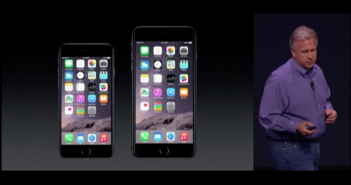 iphone-6-and-iphone-6-plus