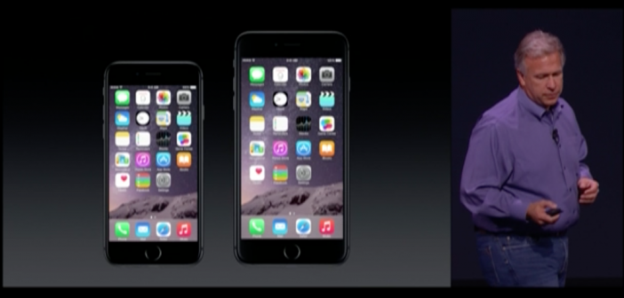 iphone-6-and-iphone-6-plus