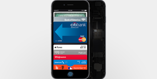 apple-pay