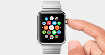 apple-watch