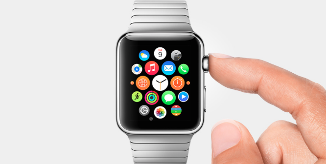 apple-watch