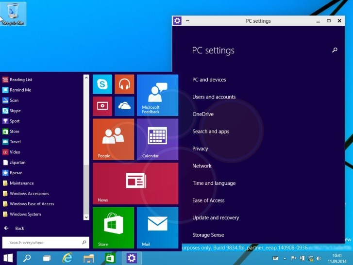 windows-9-start-menu