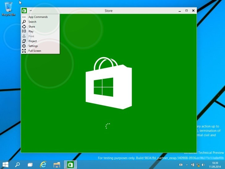 windows-9-metro-apps