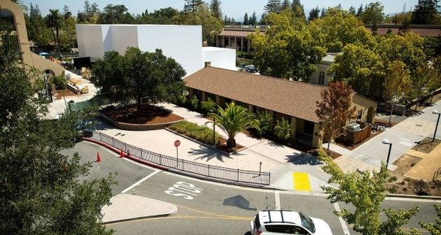apple-flint-center