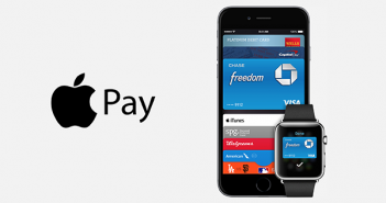 apple-pay