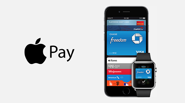apple-pay