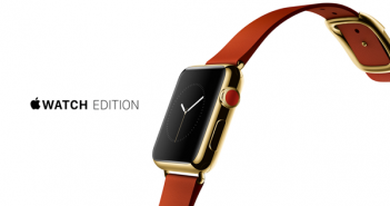 apple-watch-edition