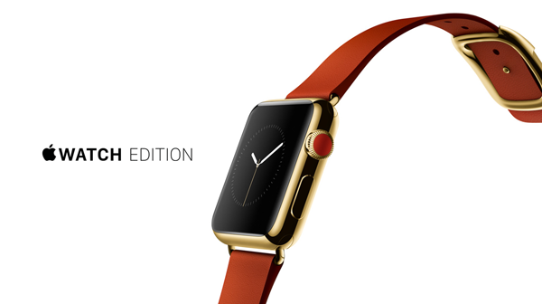 apple-watch-edition