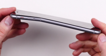 bendgate-iphone-6-plus