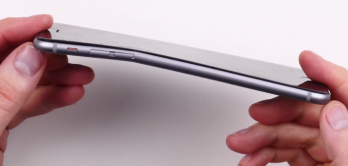 bendgate-iphone-6-plus