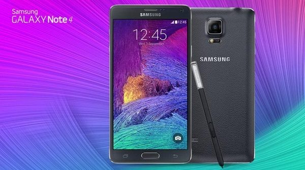 galaxy-note-4
