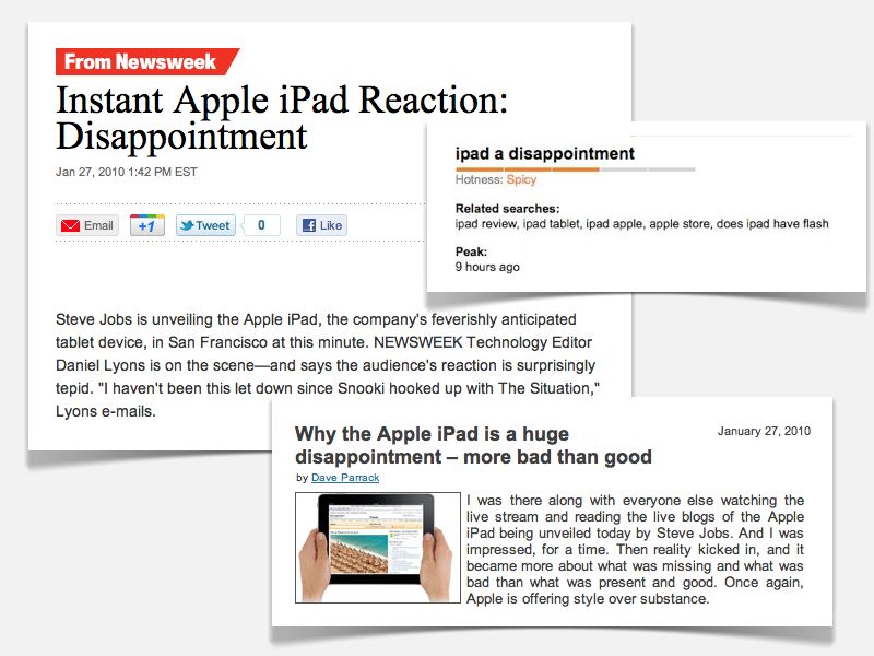 ipad-reaction