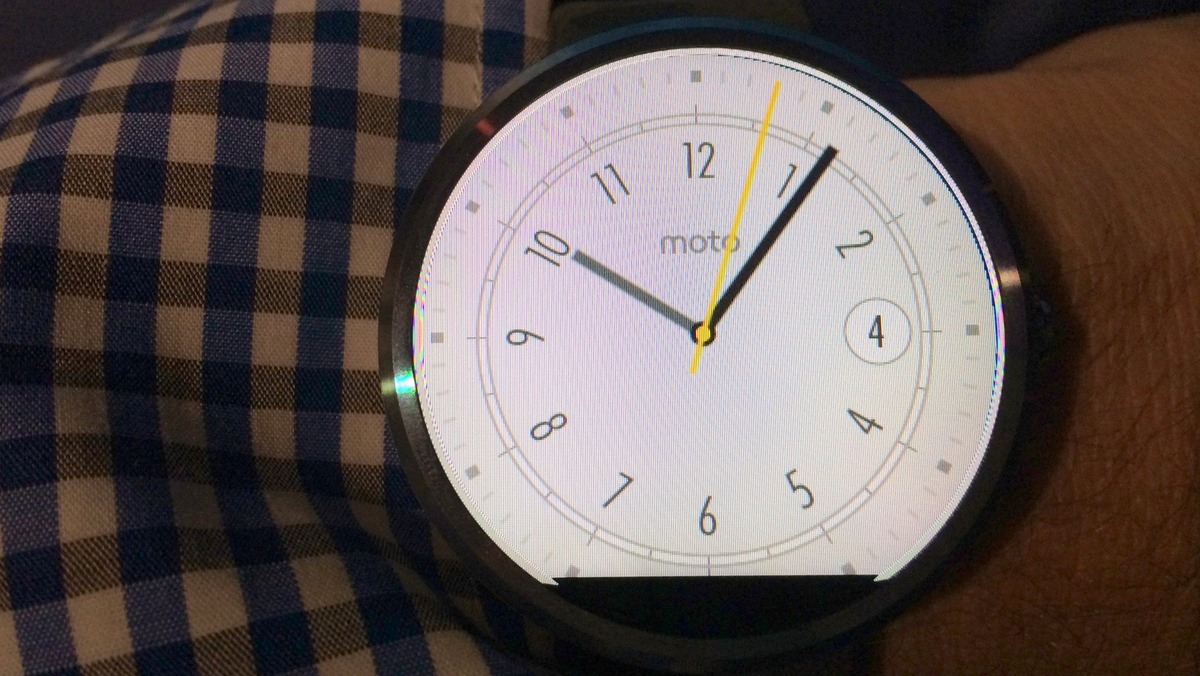 moto-360