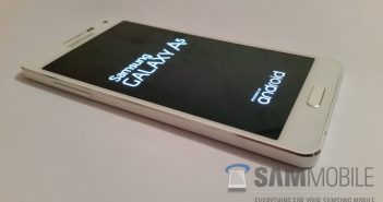 samsung-galaxy-a5