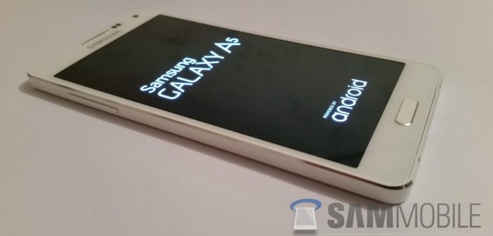 samsung-galaxy-a5