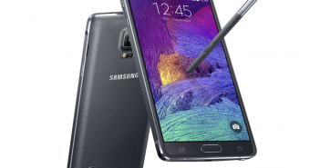 samsung-galaxy-note-4