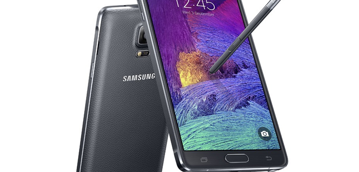 samsung-galaxy-note-4