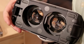 samsung-gear-vr