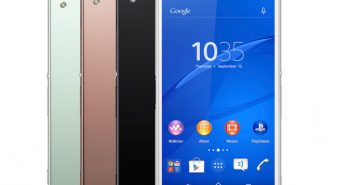 sony-xperia-z3
