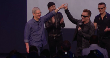 tim-cook