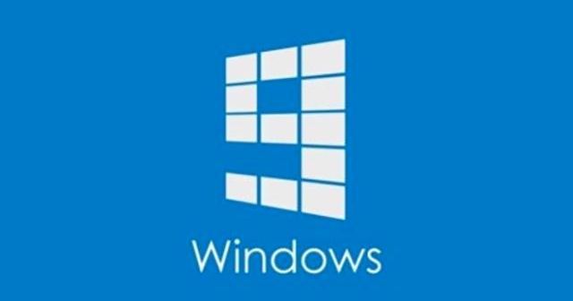 windows-9