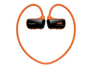 51a9c3204a5ec032e6fb021f61d3df59