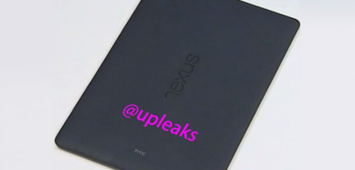 nexus-9
