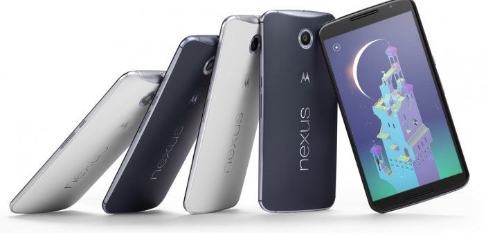nexus-6