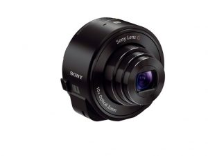 Sony-Cyber-shot-QX10-“Lens-style-Camera”-6-1024x768