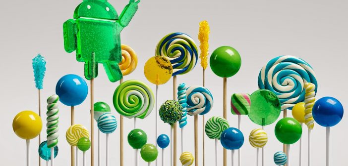 android-lollipop-5.0