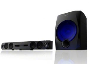 b4237560300895c2e2122d807dc87c16