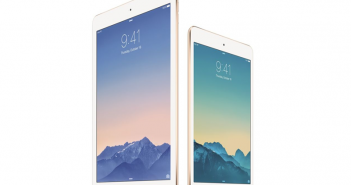 ipad-mini-and-air-2014