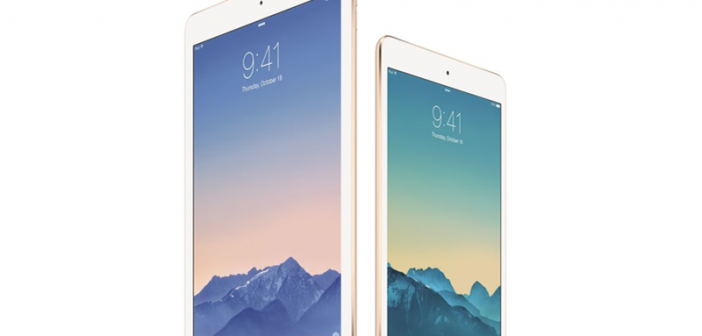 ipad-mini-and-air-2014