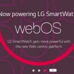 lg-smartwatch-webos