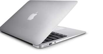 macbook-air